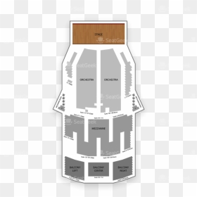 Floor Plan, Transparent Png - Floor Plan, Png Download - spongebob transparent png