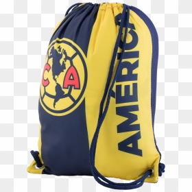 Messenger Bag, HD Png Download - club america png