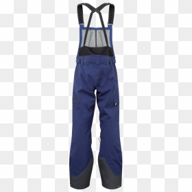 Transparent Overalls Png - Pocket, Png Download - overalls png