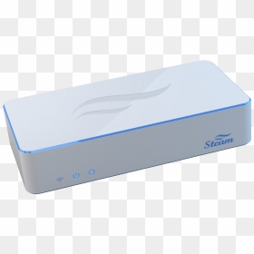 Water Steam Png, Transparent Png - water steam png