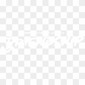Blink-182 , Png Download - Amf Friendship, Transparent Png - blink 182 logo png