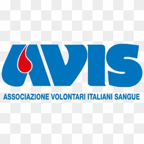 Thumb Image - Avis, HD Png Download - avis logo png