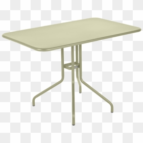 Transparent Folding Table Png - Table 110 X 70, Png Download - folding table png