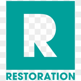 Restoration Logo Color Png Arbonne Logo Rgb - Graphic Design, Transparent Png - arbonne logo png