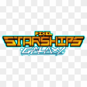 Graphic Design, HD Png Download - pixel star png