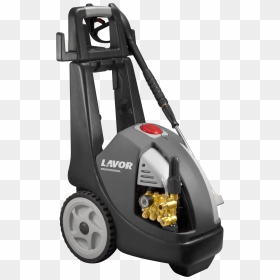 Ha Lp - Arizona Zip Lavor Pro, HD Png Download - ha ha ha png