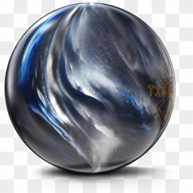 Picture Gallery - Transparent Background Marble Ball Png, Png Download - silver ball png