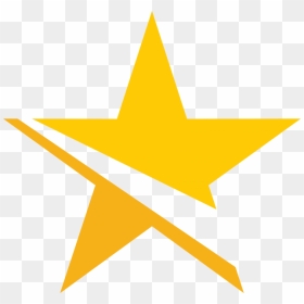 Egl 3, 08 T8 - Star In Philippine Flag, HD Png Download - 3d star png
