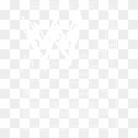 Wwe Smackdown , Png Download - Wwe Smackdown, Transparent Png - smackdown png
