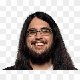 Na Imaqtpie 2018 As - Imaqtpie Wife, HD Png Download - tyler breeze png