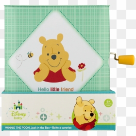 Disney Baby Melamine Set Mickey Mouse , Png Download - Disney Baby, Transparent Png - mouse ears png