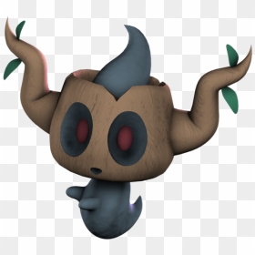 Dibujos De Pokémones, HD Png Download - pokeball .png