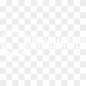 Ringmaster Logo - Darkness, HD Png Download - ringmaster png