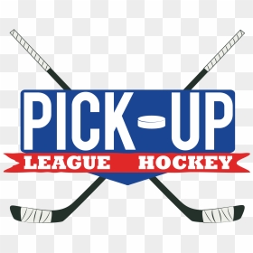 Pick Up League Hockey Vr, HD Png Download - oculus rift logo png