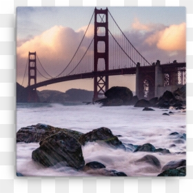 Golden Gate Bridge"  Class="lazyload None"  Data Sizes="auto"  - Golden Gate Bridge, HD Png Download - golden gate bridge silhouette png