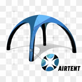 Arch , Png Download, Transparent Png - ringmaster png