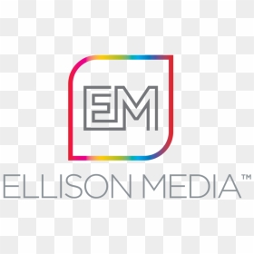 Emc Logo Color Tm7 , Png Download - Graphic Design, Transparent Png - emc logo png