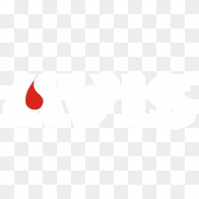 Avis , Png Download - Avis Logo Bianco Png, Transparent Png - avis logo png