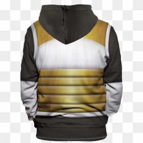 Transparent Dragon Ball Xenoverse 2 Logo Png - Sweater Vest, Png Download - suit of armor png