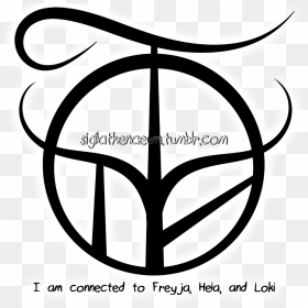 Illustration, HD Png Download - stark sigil png