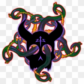 Sda Logo Ii - Illustration, HD Png Download - sda logo png