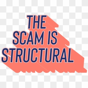 Scam Structural-2 3, HD Png Download - hmm emoji png