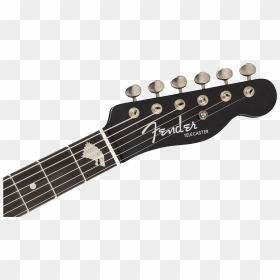 Stark Telecaster, HD Png Download - stark sigil png