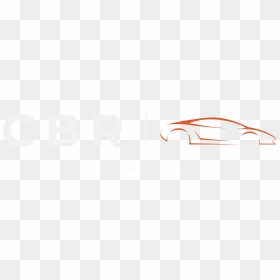 Cbr-logo - Luxury Car Rental Logo, HD Png Download - avis logo png