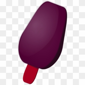 Ice Cream Chocolate, HD Png Download - chocolate vector png