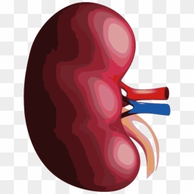 Illustration, HD Png Download - pogchamp emote png