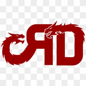 Logo - Graphic Design, HD Png Download - starcraft logo png