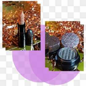 Eye Shadow, HD Png Download - mac lipstick png