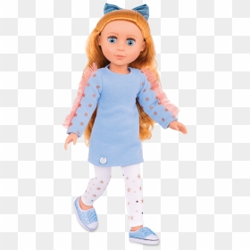 Transparent Red Sparkles Png - Doll, Png Download - red sparkles png
