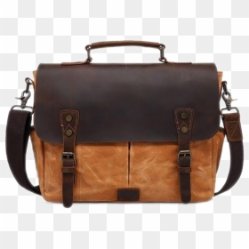 Handbag, HD Png Download - marco vintage png