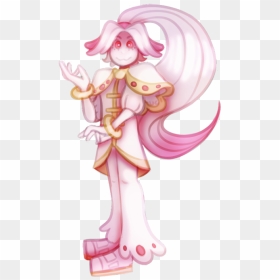 Illustration, HD Png Download - kyubey png