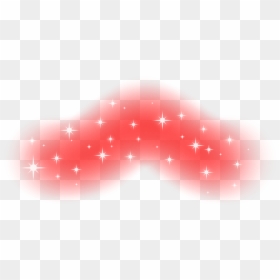Illustration, HD Png Download - red sparkles png