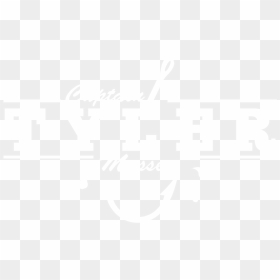 Calligraphy, HD Png Download - tyler breeze png