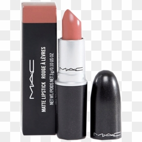 Primark Velvet Teddy Dupe, HD Png Download - mac lipstick png