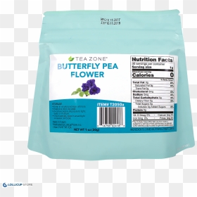 Butterfly Net Png , Png Download - Packaging And Labeling, Transparent Png - butterfly net png