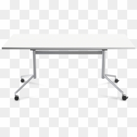 Conference Room Table, HD Png Download - folding table png