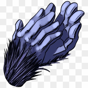 Irmxclap, HD Png Download - pogchamp emote png