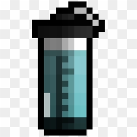 Pixel Starships Wikia - Cross, HD Png Download - pixel star png