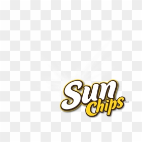 Sun Chips, HD Png Download - team 10 logo png