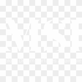 Msi Logo - Msi Countertop Logo, HD Png Download - msi logo png