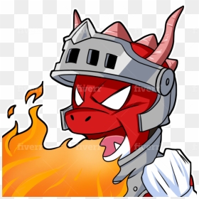 Cartoon, HD Png Download - pogchamp emote png
