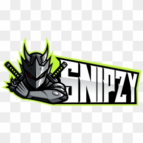Illustration, HD Png Download - genji face png