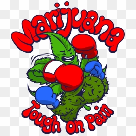 Transparent Stoner Clipart, HD Png Download - weed bong png