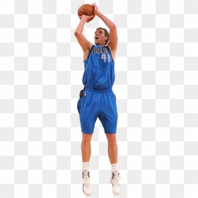 Dirk Nowitzki Quotes About Life Quotesgram Png Transparent - Dirk Nowitzki, Png Download - dirk nowitzki png