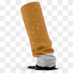 Tights, HD Png Download - cigarette butt png