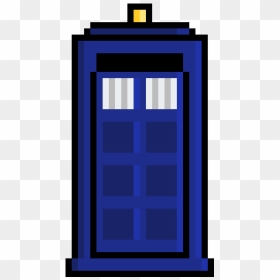 Door, HD Png Download - sonic screwdriver png